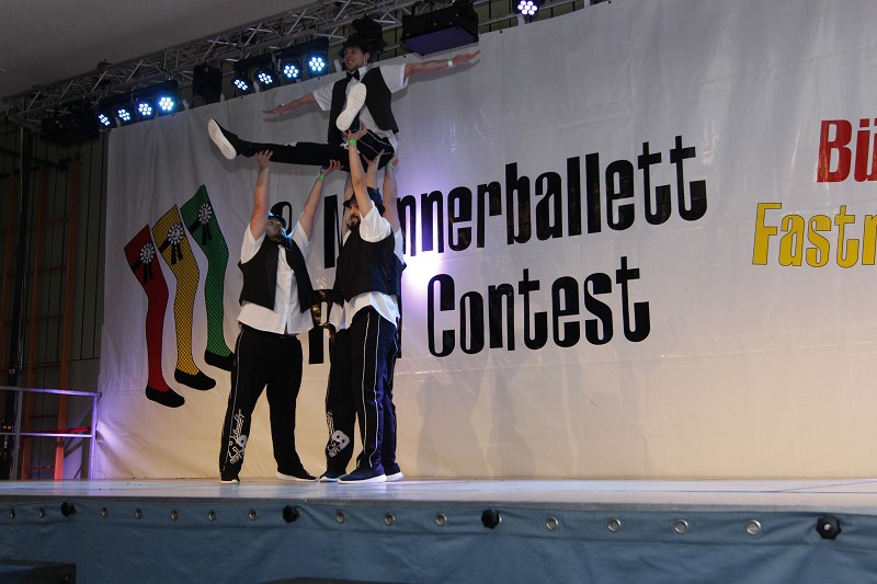 MBRC 2016 (369).JPG